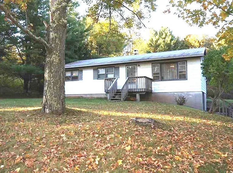 1442 Route 17B — Photo 1