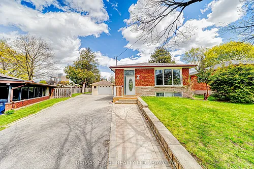 51 Tordale Cres Photo 1 51 Tordale Cres Photo 1