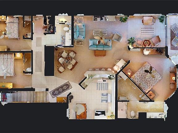 3rd image of 107 Woodbridge Dr Unit 201