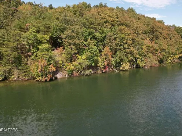 39 Waterside Way, Spring City, TN 37381