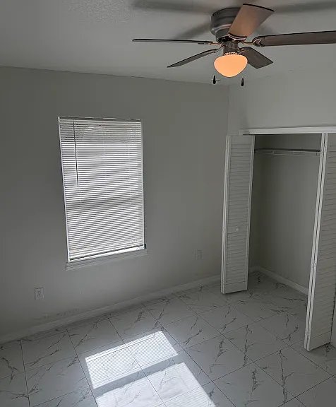 6501 E 24th Ave #A — Photo 18