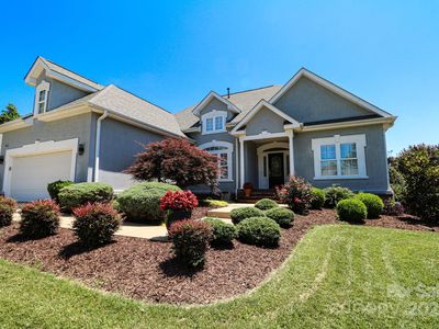 406 Spyglass Hill Pl, Salisbury, NC, 28144