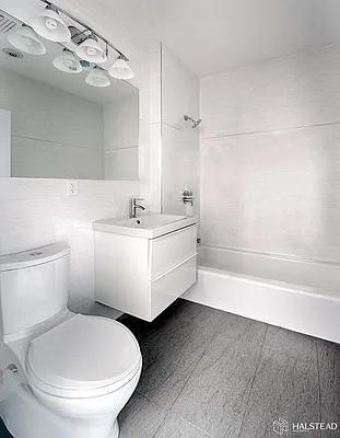 Rented by Halstead Real Estate | media 26