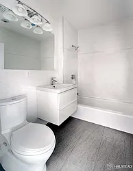 Rented by Halstead Real Estate