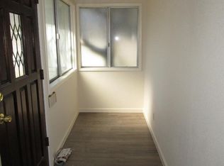 1849 Utah St, Fairfield, CA 94533