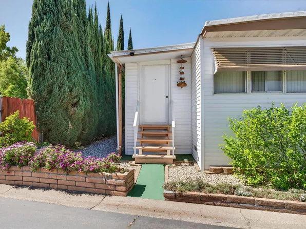 10035 Mills Rd #129, Sacramento, CA 95864