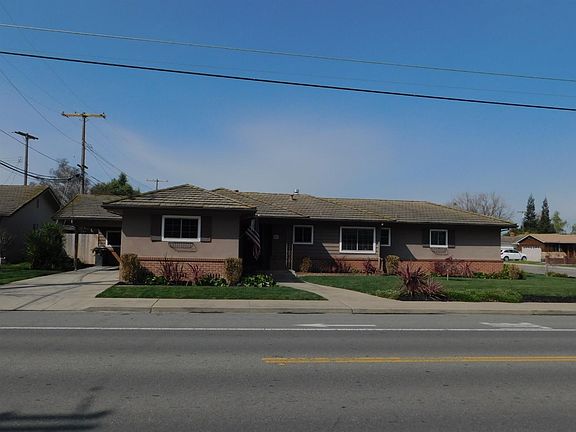 3rd image of 23 N Mills Ave