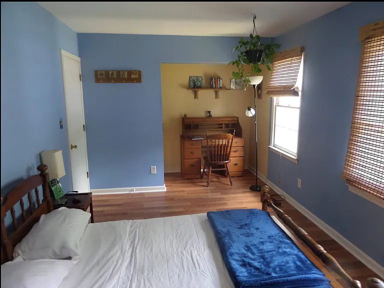 24 Astor Ct — Photo 6