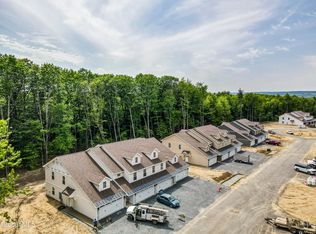 145 Carriage Blvd, Rotterdam, NY