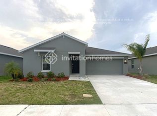 4470 Holstein St, Saint Cloud, FL 34772