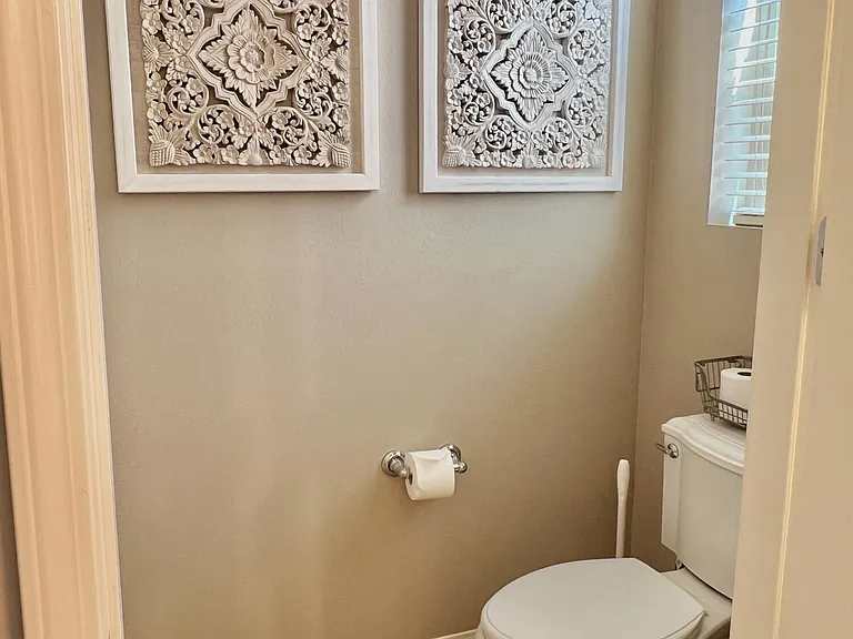 81562 Camino Los Milagros — Photo 35