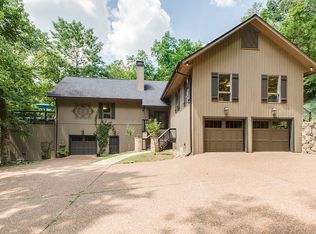999 Scramblers Knob, Franklin, TN 37069