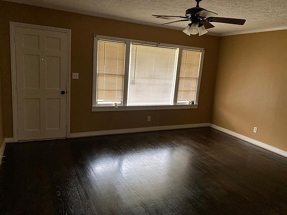 4th image of 1809 5th St S