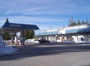 29822 Highway 108, Long Barn, CA 95335