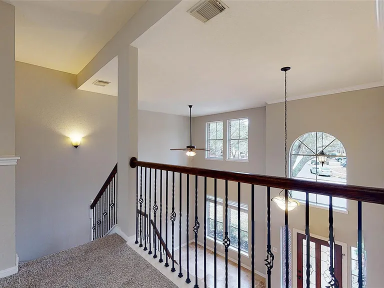 20802 Newbury Park Dr — Photo 35