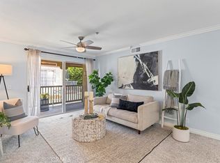 2800 Keller Dr APT 38, Tustin, CA 92782