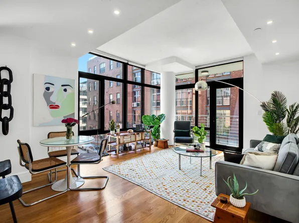 47 Bridge Street image 1 of 23