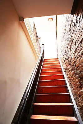 Rented by Chris Stewart, LREB | media 13