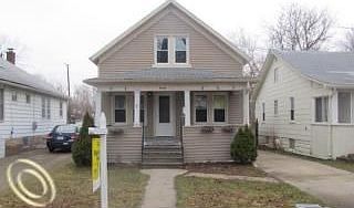 1st image of 20 Englewood Ave