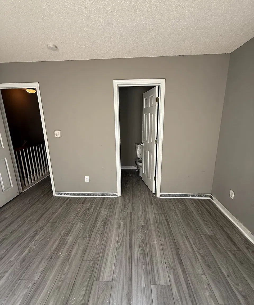 2 bed, 2.5 bath, 1224 sqft, $1,600 — Photo 3