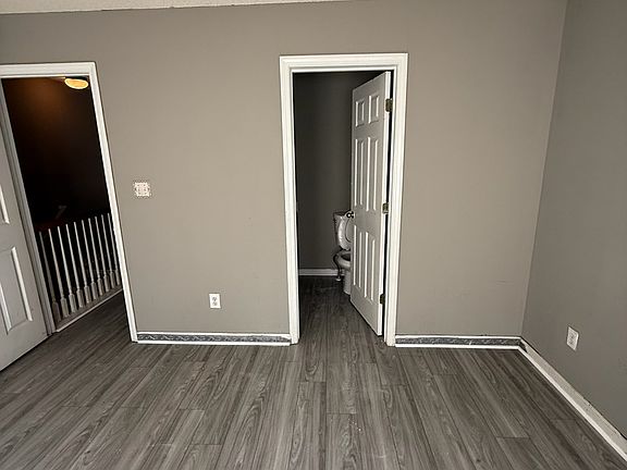 3rd image of 3633 Ginnis Rd SW Unit 6