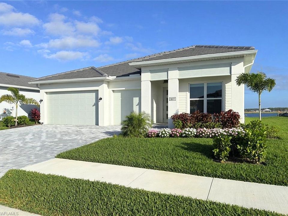 1st image of 9077 Wisteria WAY