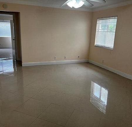 5th image of 4731 Sable Pine Cir APT D2