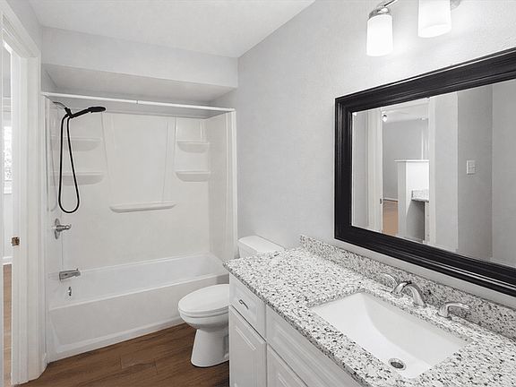 5th image of 8100 Cambridge St APT 138