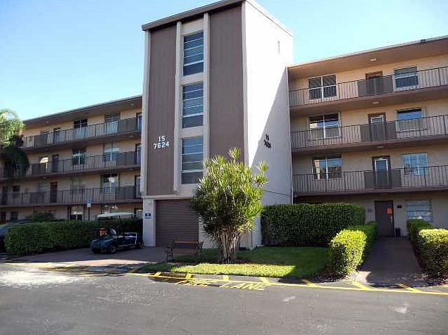 1st image of 7624 NW 18th St APT 308