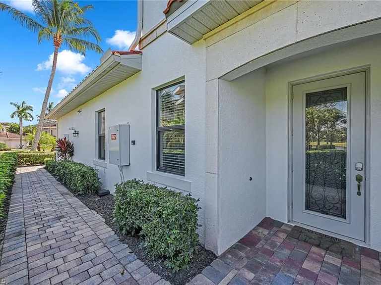 3159 Serena Ln #102 — Photo 33
