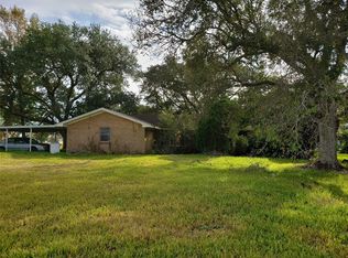 12223 McCall Rd, Hamshire, TX 77622
