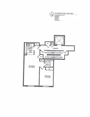 Rented by Keyah Enterprises | media 12