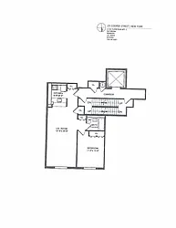 Rented by Keyah Enterprises