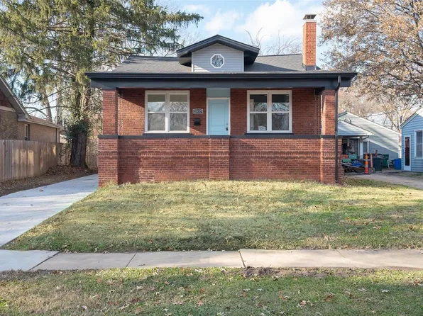 2837 Grand Ave, Granite City, IL 62040
