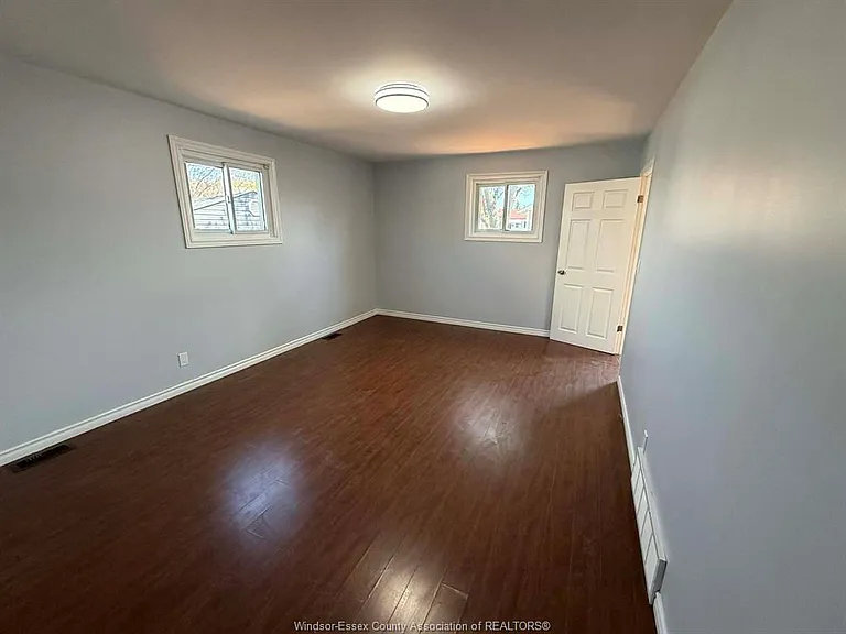 1608 George Ave — Photo 12