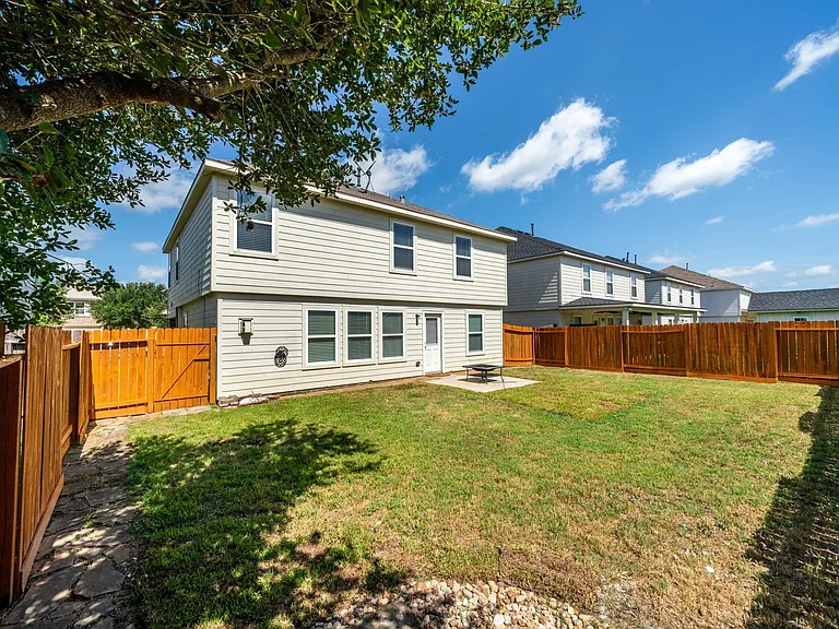 16823 Blackberry Lily Ln — Photo 12