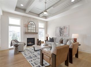 16203 W 165th St, Olathe, KS 66062