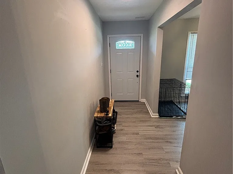 7817 Laura Ann Ct — Photo 4