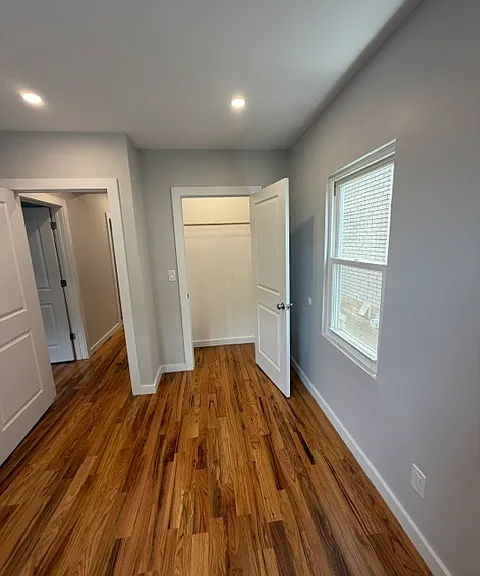 179 Saint Marys Ave #1 — Photo 2