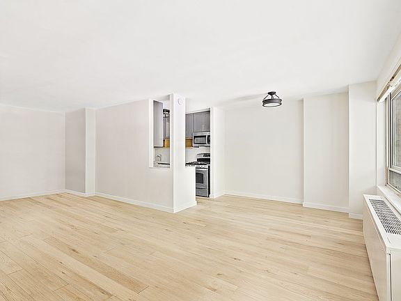 4th image of 170 W End Ave APT 2S