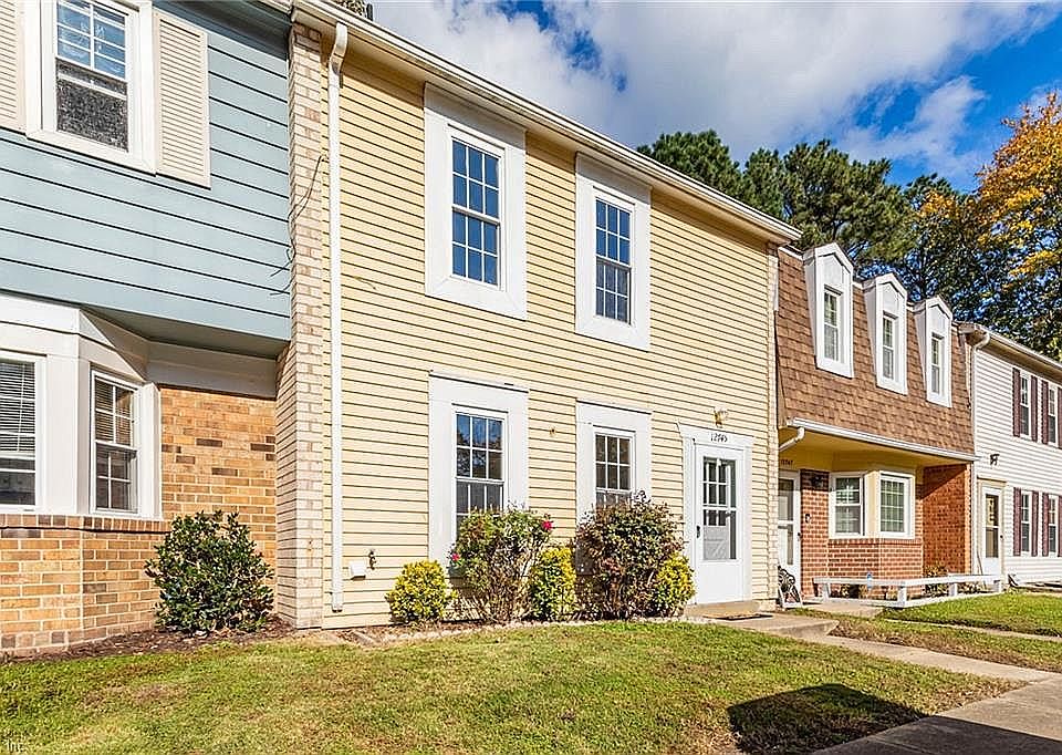 1st image of 12745 Woodside Ln