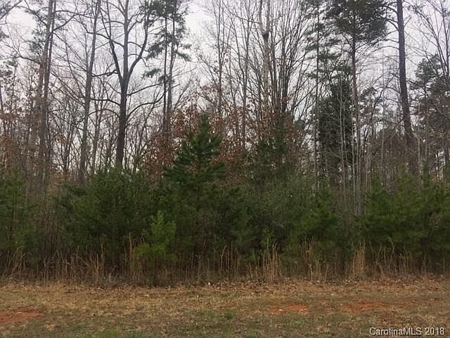 1st image of 1223 Lancashire Dr #42