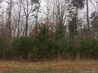 1223 Lancashire Dr #42, Indian Land, SC 29707