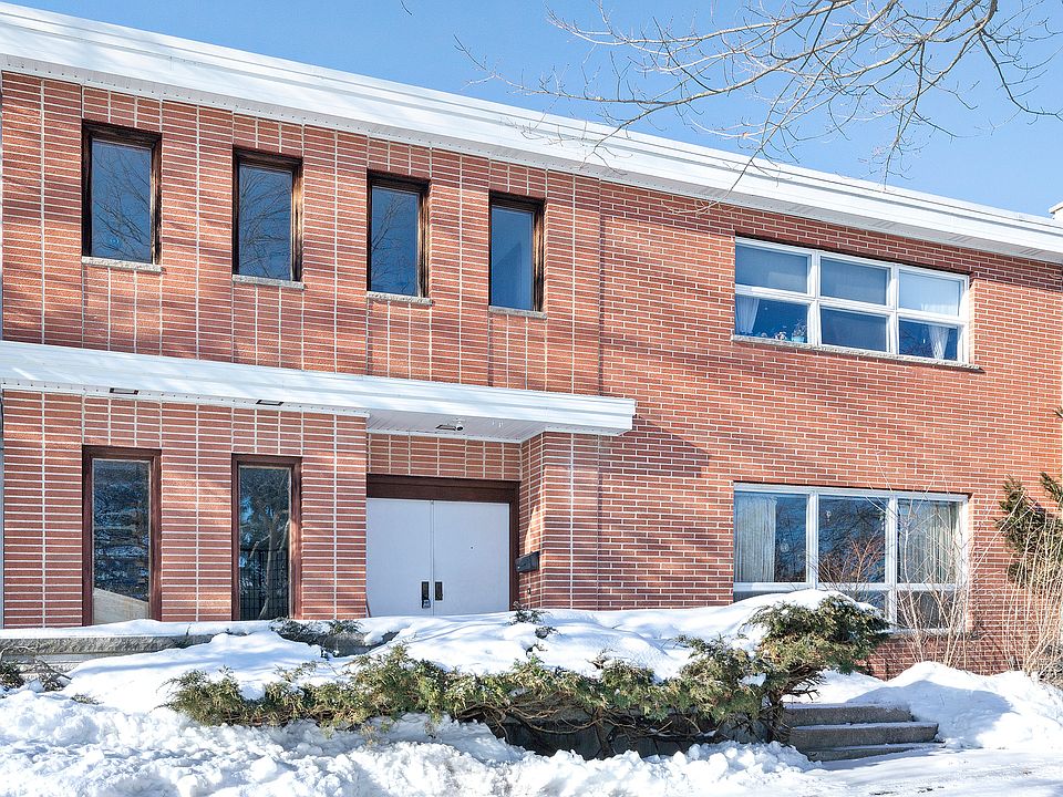 1st image of 335 Charal Ln