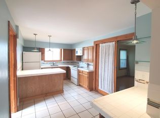8615 Aitken Ave FLOOR 1, Whitesboro, NY 13492