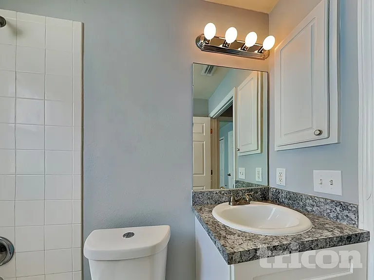 145 Clarinet Way — Photo 15