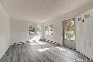 2nd image of 7 Candido Avenue S