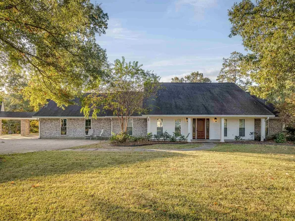 167 Bartholomew Dr, Sterlington, LA 71280