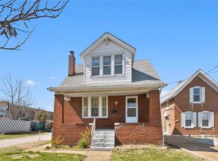 737 Lemay Ferry Rd, Saint Louis, MO 63125