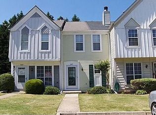 6667 Witherington Ct, Norcross, GA 30093